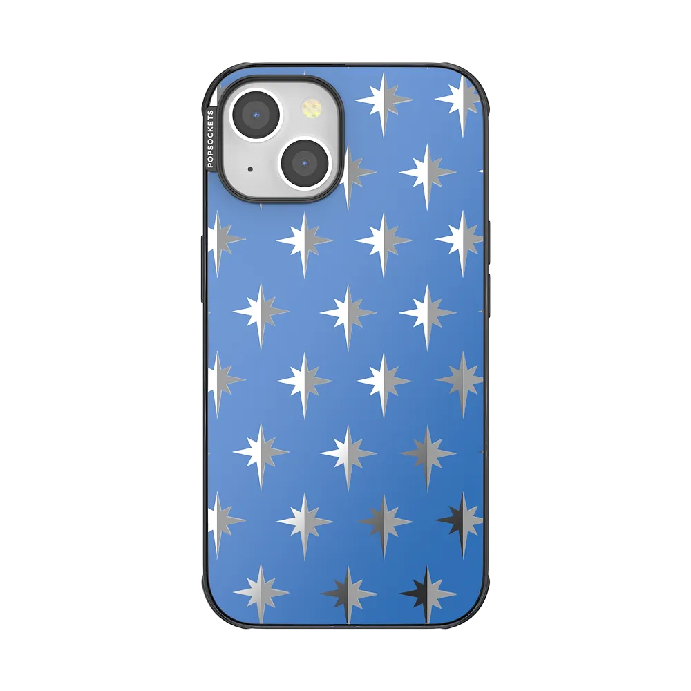 Twinkly — iPhone 14 MagSafe Case 1 Twinkly — iPhone 14 MagSafe Case