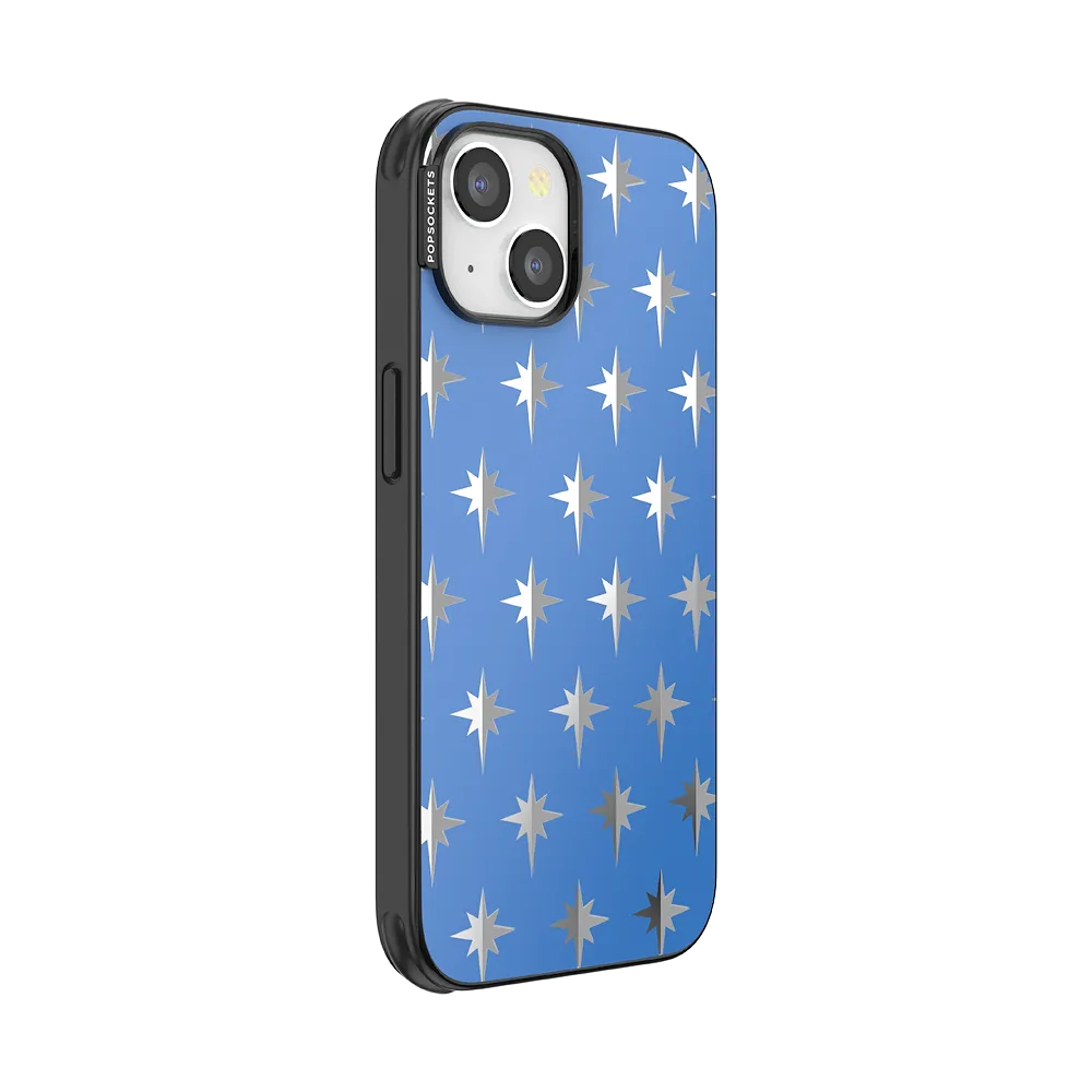 Twinkly — iPhone 14 MagSafe Case 2 Twinkly — iPhone 14 MagSafe Case