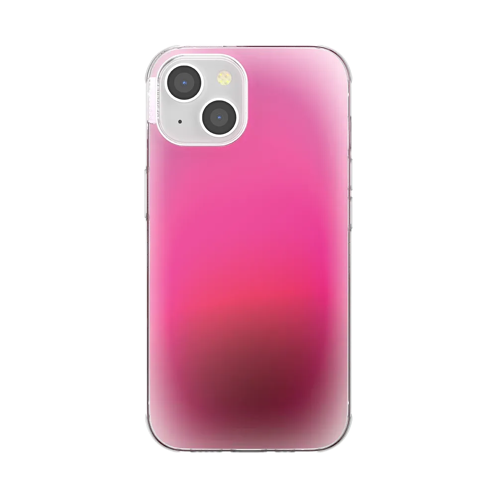 Love Aura — iPhone 14 MagSafe Case 1 Love Aura — iPhone 14 MagSafe Case