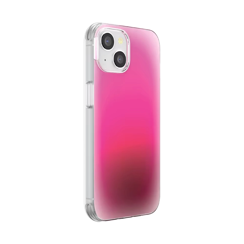 Love Aura — iPhone 14 MagSafe Case 2 Love Aura — iPhone 14 MagSafe Case