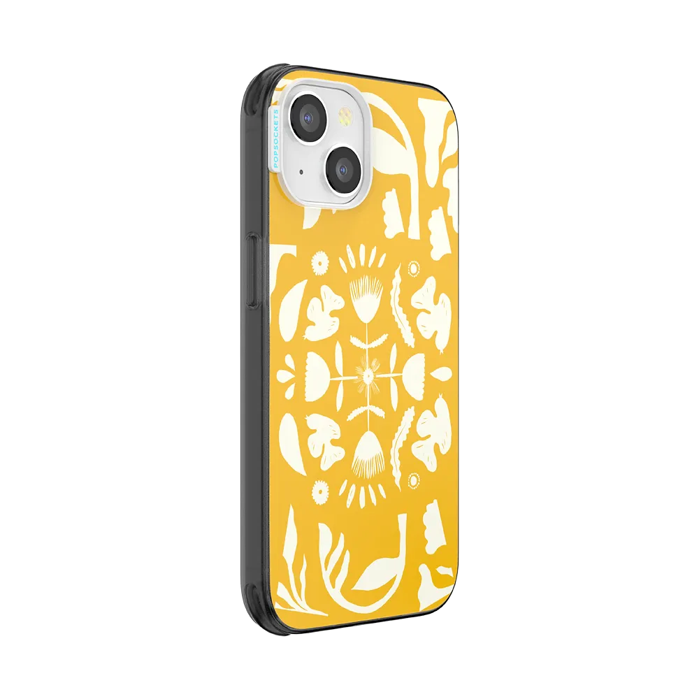 Still Life  — iPhone 14 MagSafe Case