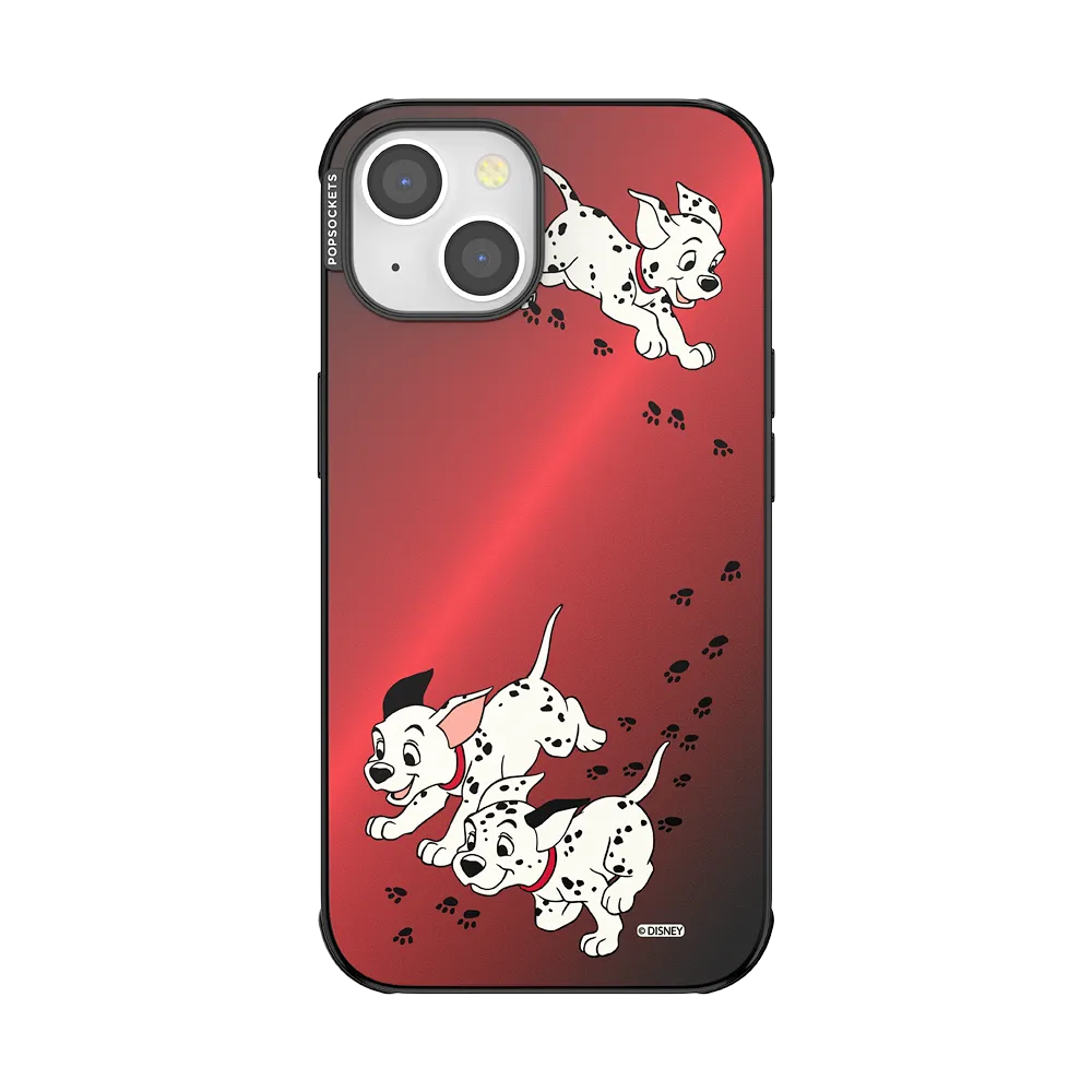 Mirror Can you Spot Me? — iPhone 14 MagSafe Case 1 Mirror Can you Spot Me? — iPhone 14 MagSafe Case