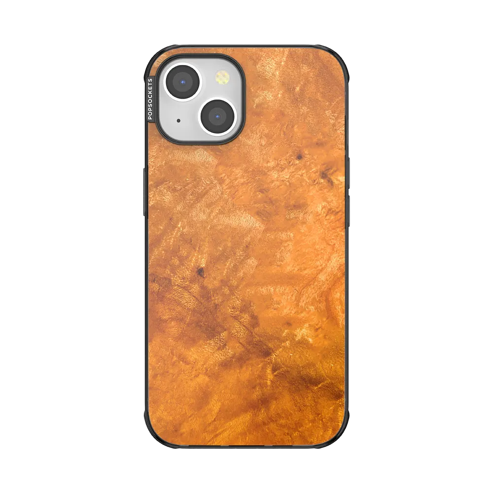 Tree Bark — iPhone 14 MagSafe Case 1 Tree Bark — iPhone 14 MagSafe Case
