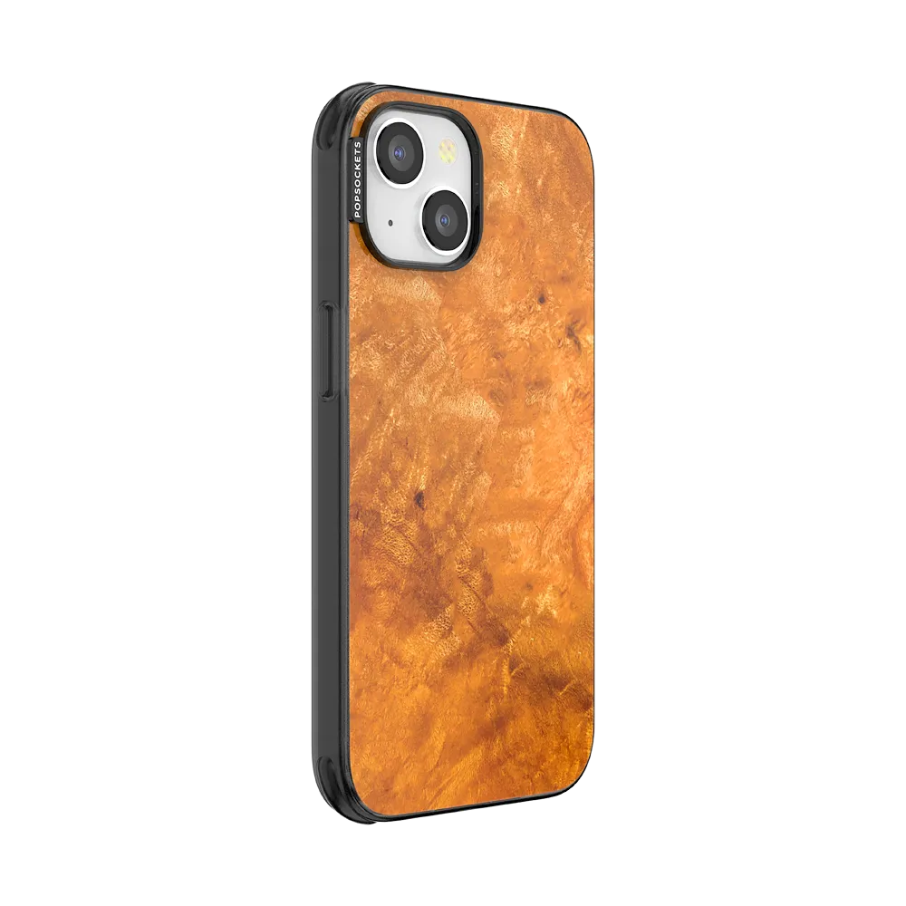 Tree Bark — iPhone 14 MagSafe Case 2 Tree Bark — iPhone 14 MagSafe Case