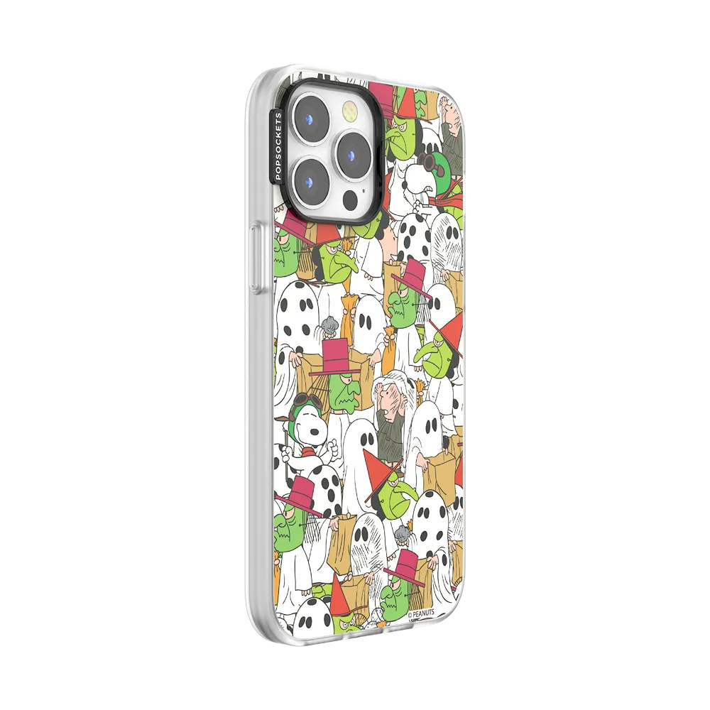 Tricks or Treats — iPhone 13 Pro Max MagSafe Case