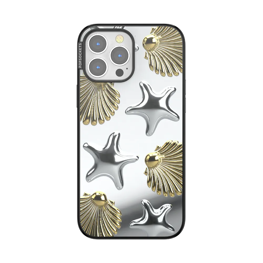 Seashore — iPhone 13 Pro Max MagSafe Case 1 Seashore — iPhone 13 Pro Max MagSafe Case