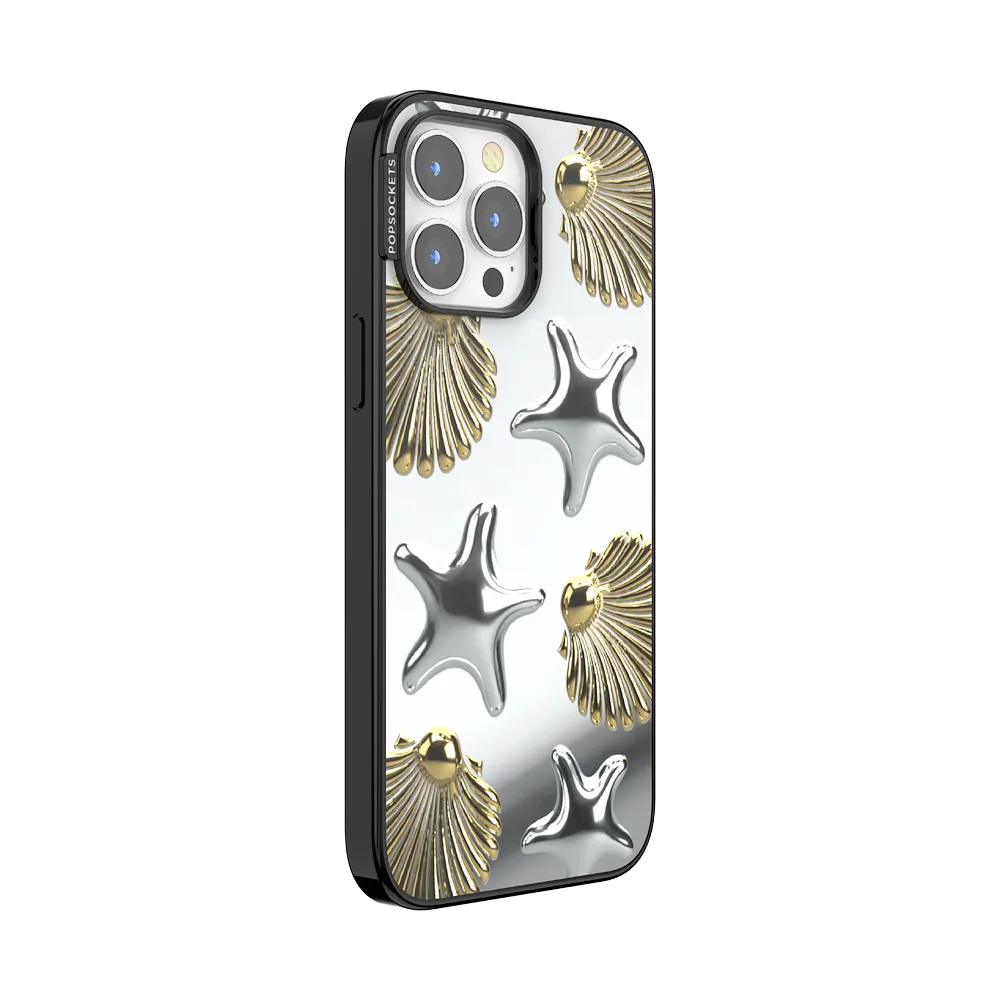 Seashore — iPhone 13 Pro Max MagSafe Case 2 Seashore — iPhone 13 Pro Max MagSafe Case