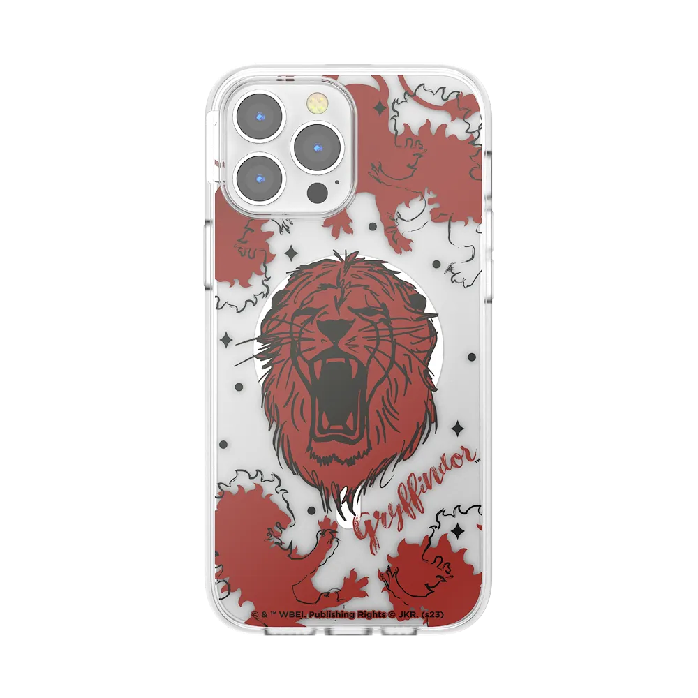 Gryffindor™  — iPhone 13 Pro Max MagSafe Case