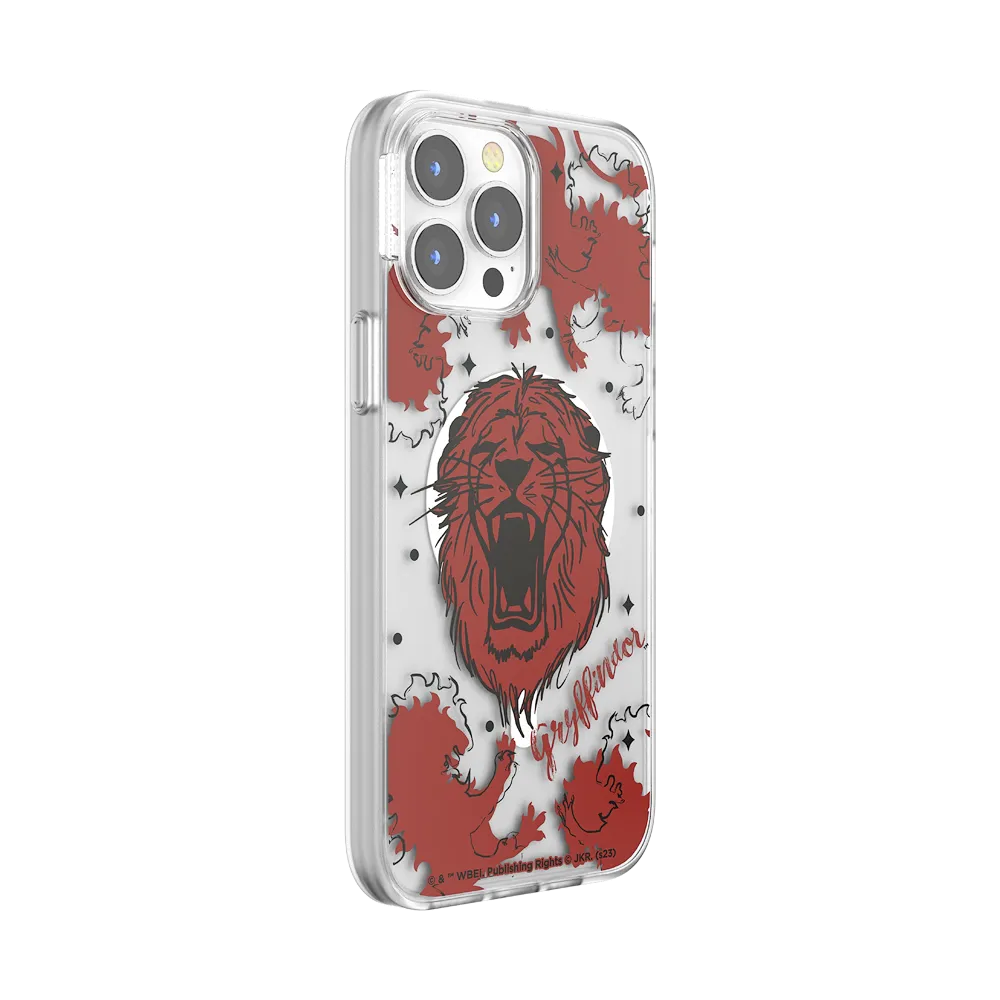 Gryffindor™  — iPhone 13 Pro Max MagSafe Case