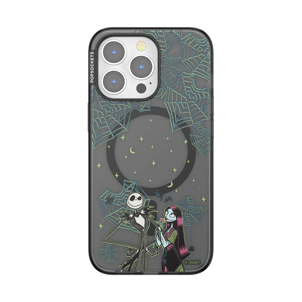 Eternally Yours — iPhone 13 Pro MagSafe Case
