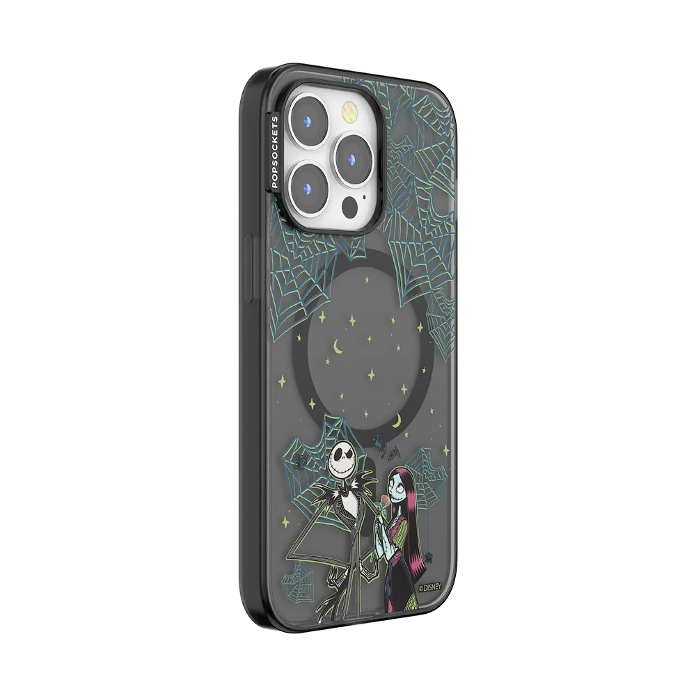 Eternally Yours — iPhone 13 Pro MagSafe Case
