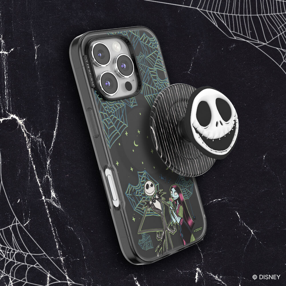 Eternally Yours — iPhone 13 Pro MagSafe Case