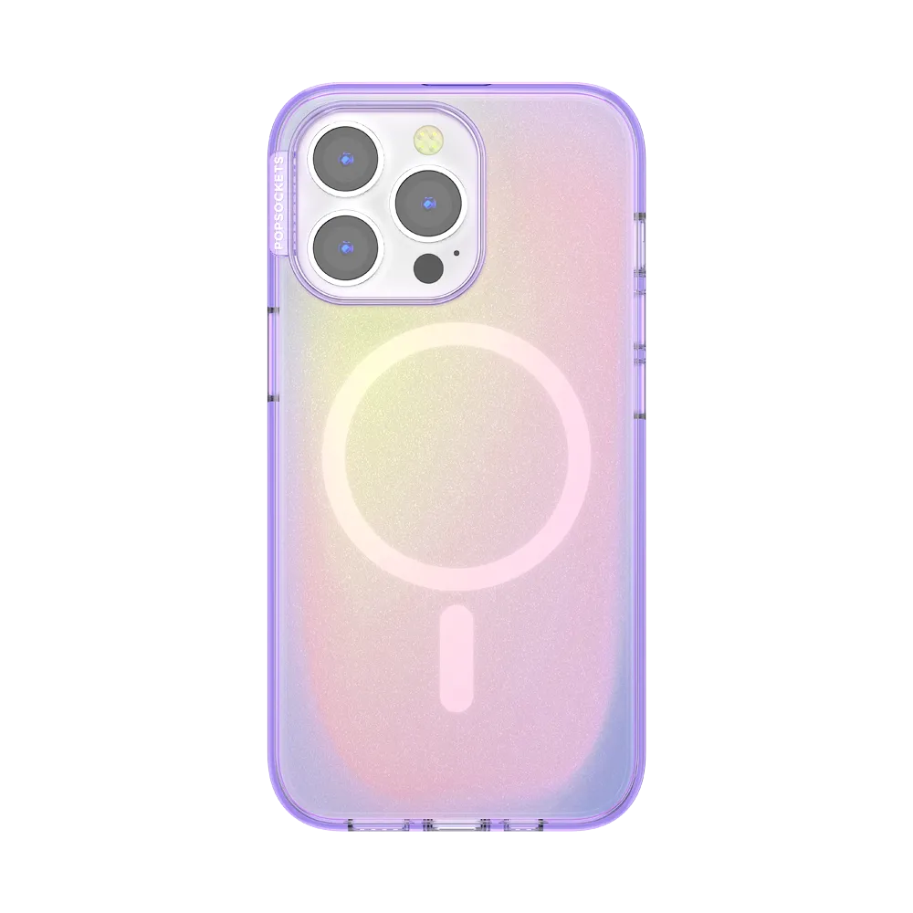 Aura  — iPhone 13 Pro MagSafe Case