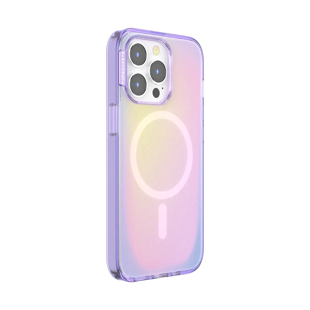 Aura  — iPhone 13 Pro MagSafe Case