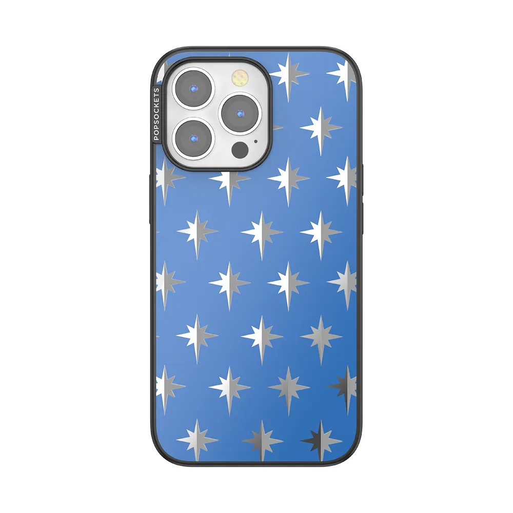 Twinkly — iPhone 13 Pro MagSafe Case 1 Twinkly — iPhone 13 Pro MagSafe Case