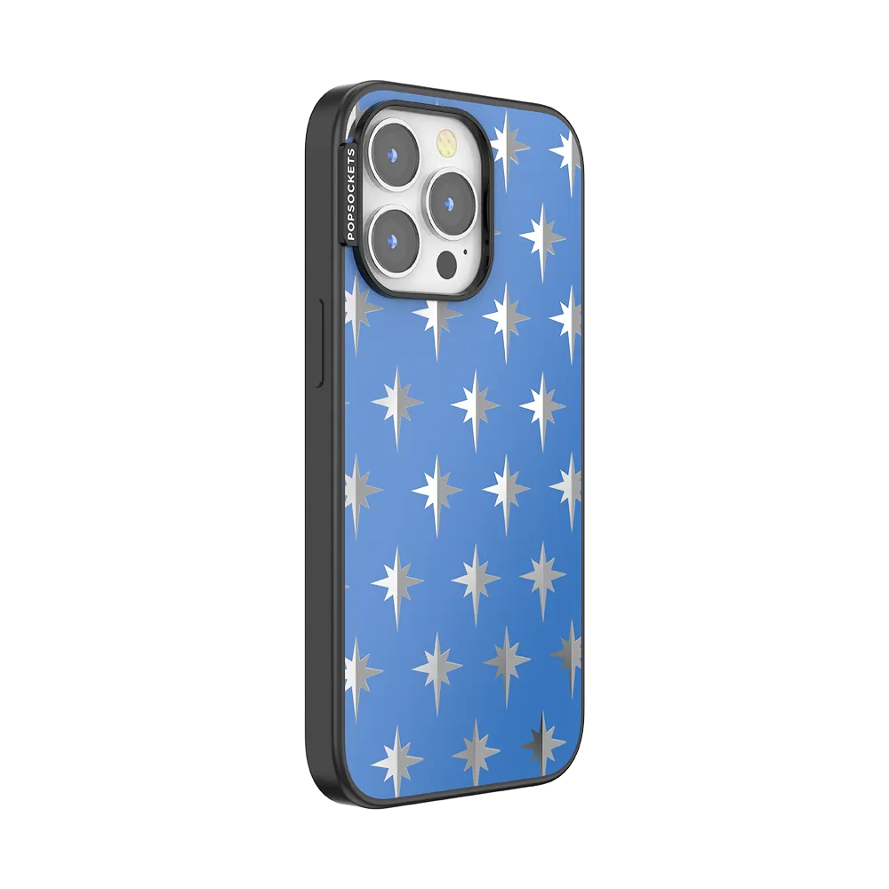 Twinkly — iPhone 13 Pro MagSafe Case 2 Twinkly — iPhone 13 Pro MagSafe Case