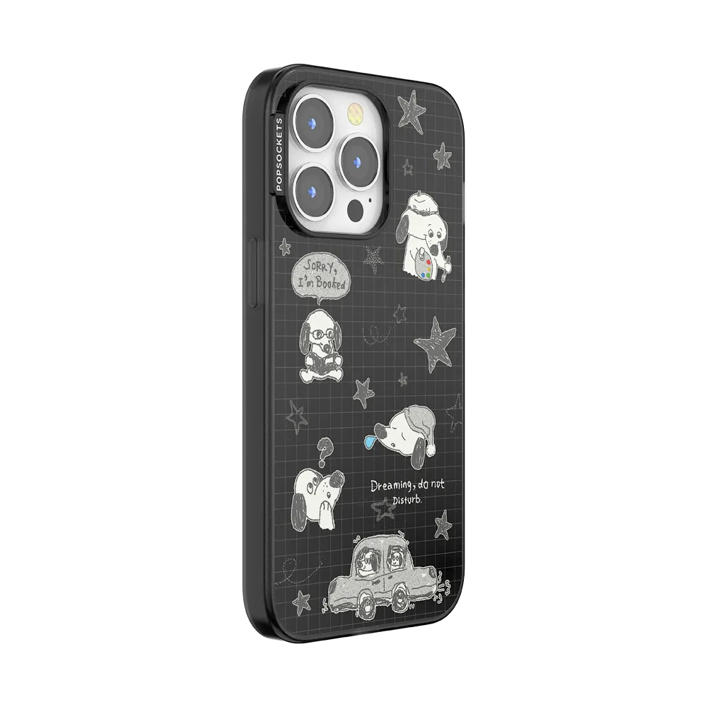 Doggy Zone — iPhone 13 Pro MagSafe Case 2 Doggy Zone — iPhone 13 Pro MagSafe Case