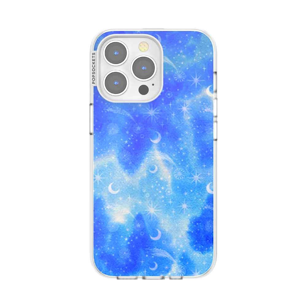 Celestial  — iPhone 13 Pro MagSafe Case