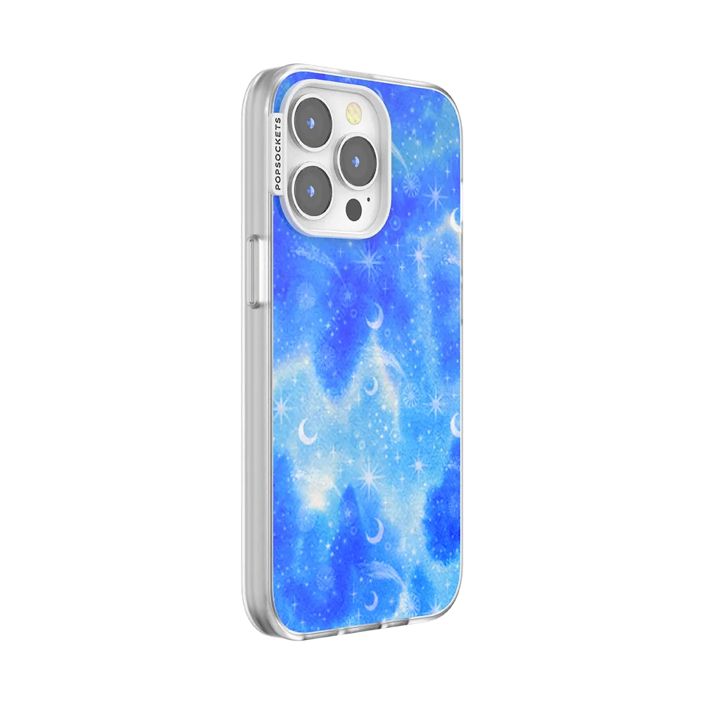 Celestial  — iPhone 13 Pro MagSafe Case