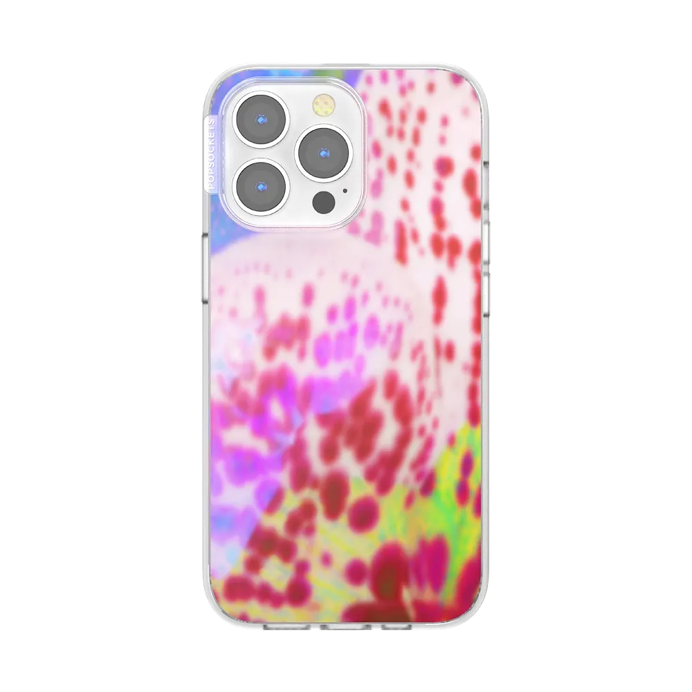 Lilio — iPhone 13 Pro MagSafe Case 1 Lilio — iPhone 13 Pro MagSafe Case