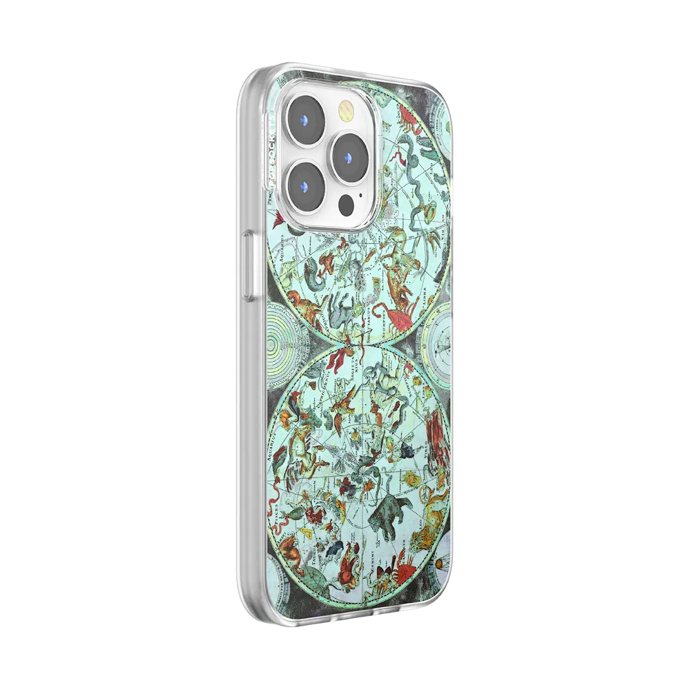 The Heavens — iPhone 13 Pro MagSafe Case 2 The Heavens — iPhone 13 Pro MagSafe Case