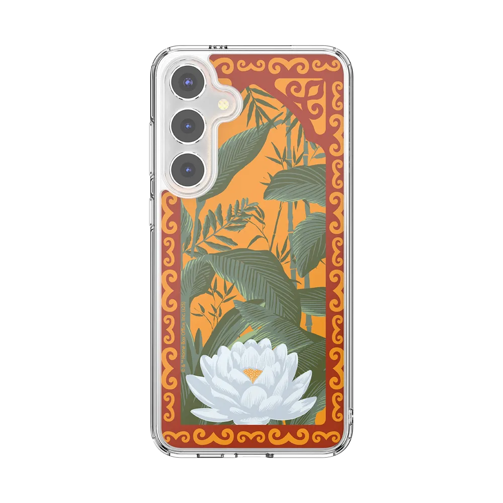 Welcome To Thailand — Samsung Galaxy S24+ MagSafe Case