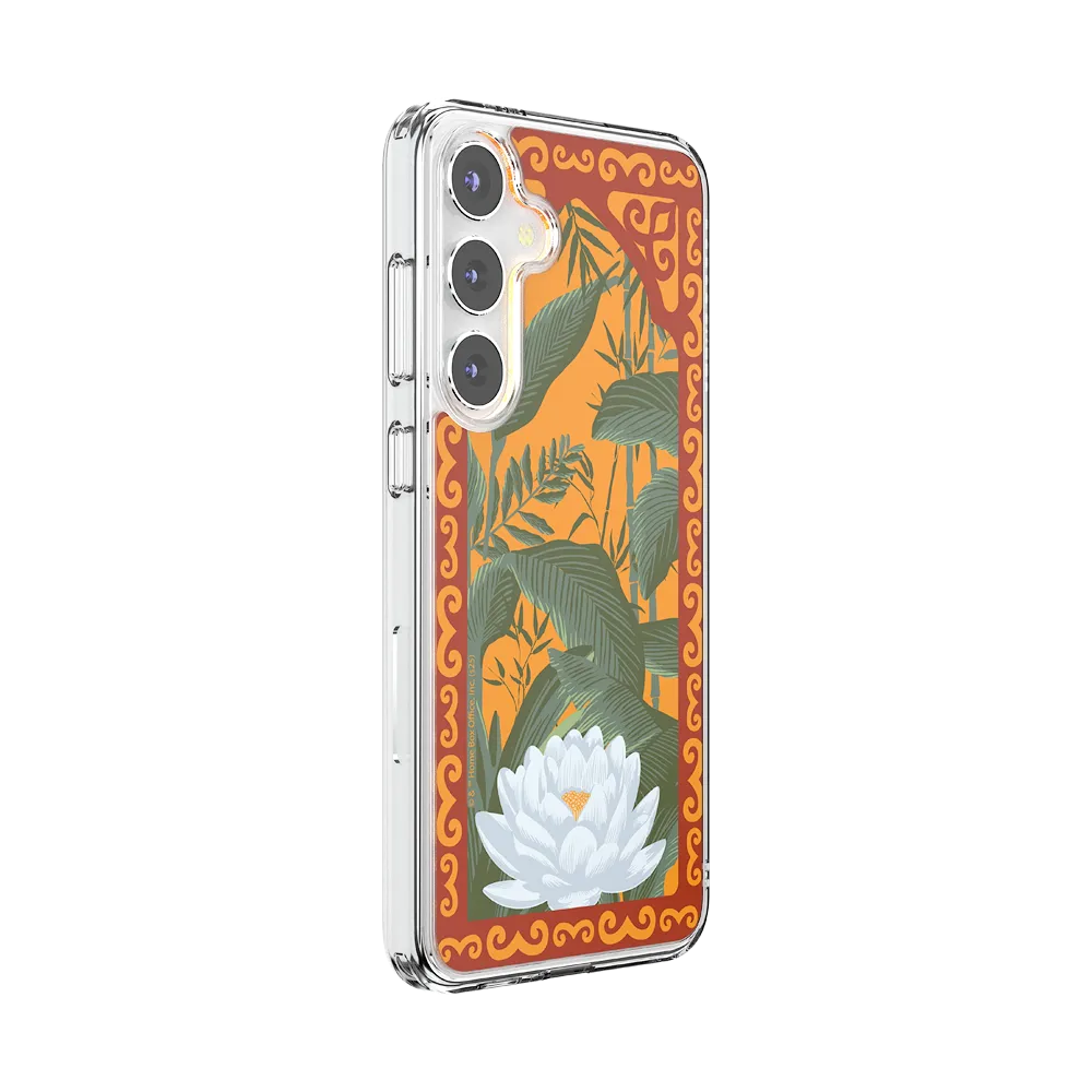 Welcome To Thailand — Samsung Galaxy S24+ MagSafe Case