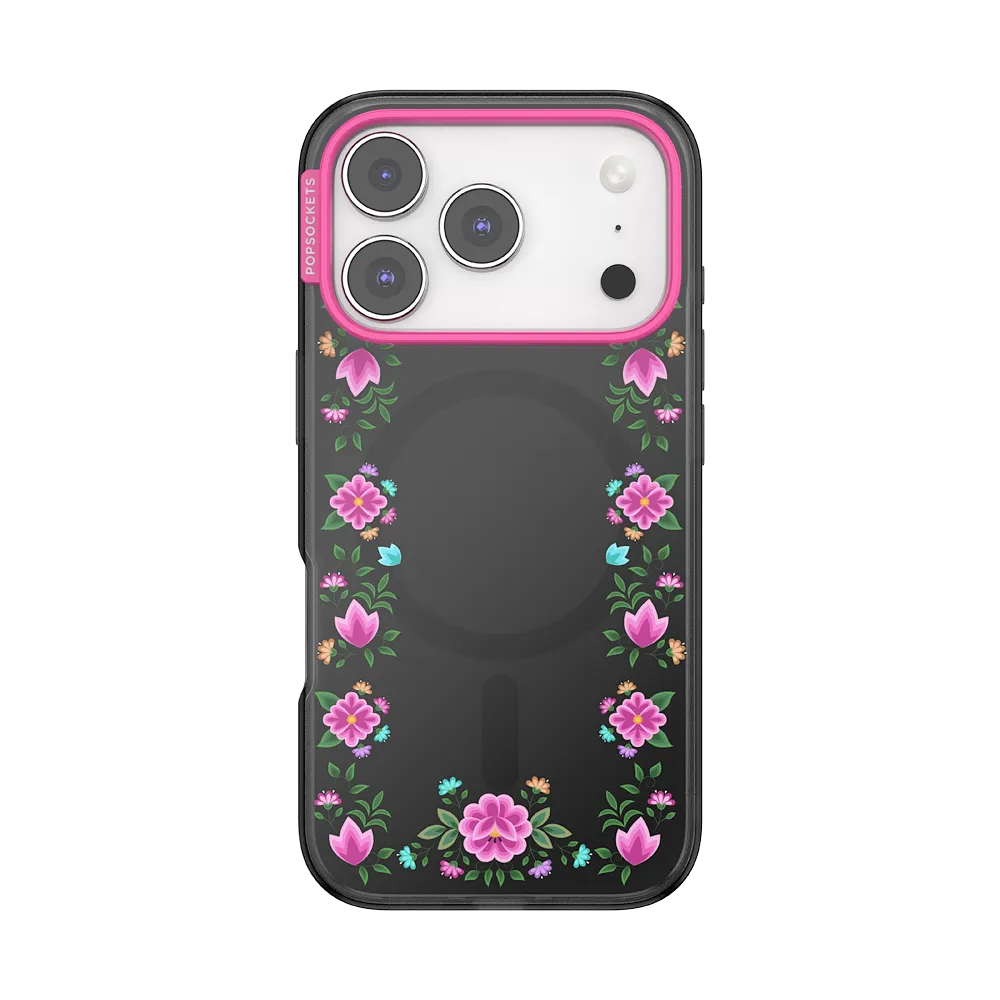 Isla Bonita — iPhone 17 Pro MagSafe Case 1 Isla Bonita — iPhone 17 Pro MagSafe Case