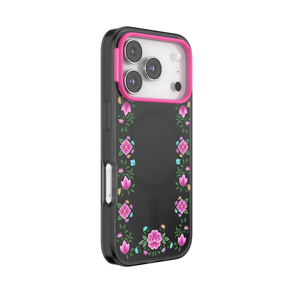 Isla Bonita — iPhone 17 Pro MagSafe Case 2 Isla Bonita — iPhone 17 Pro MagSafe Case