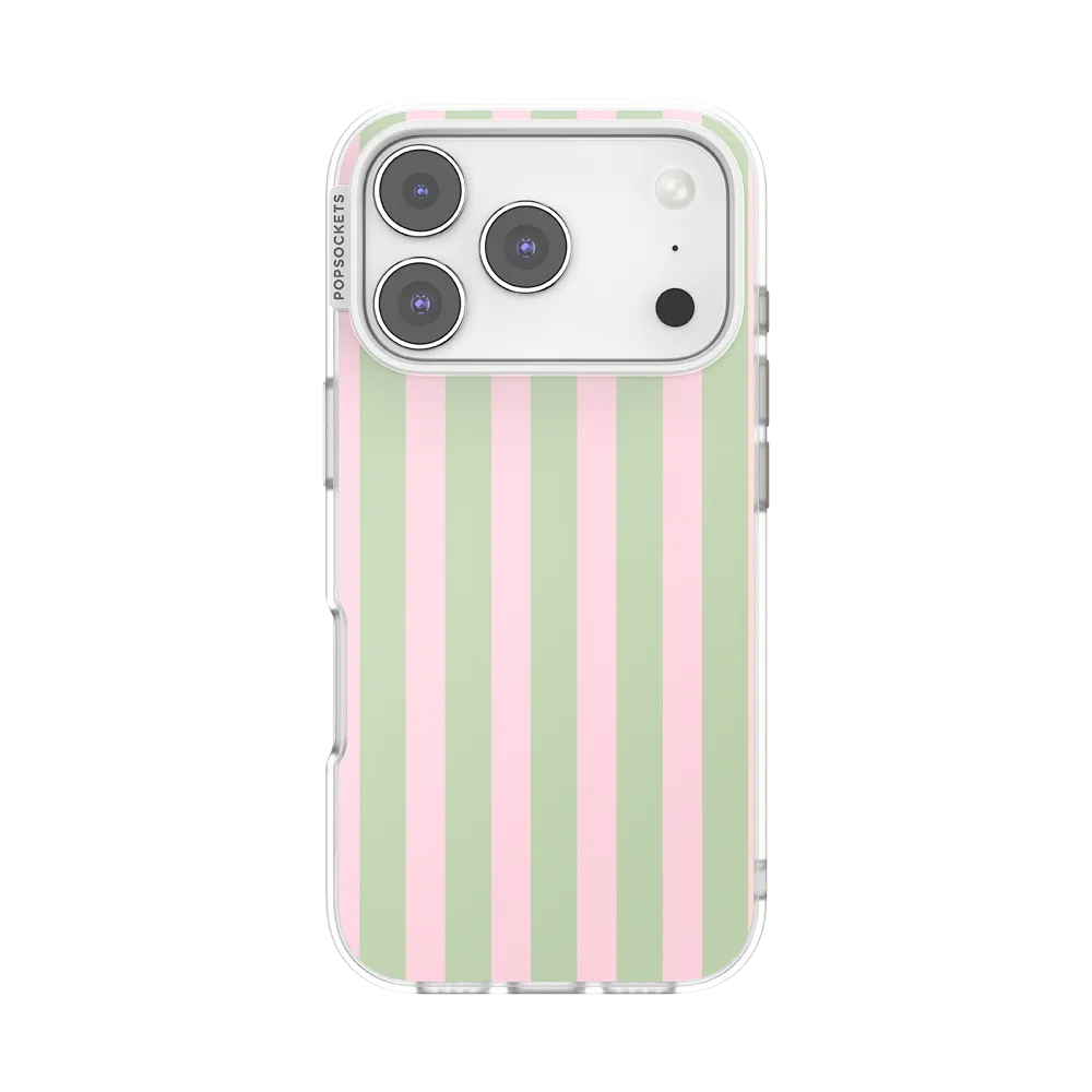 Candy Shoppe — iPhone 17 Pro MagSafe Case