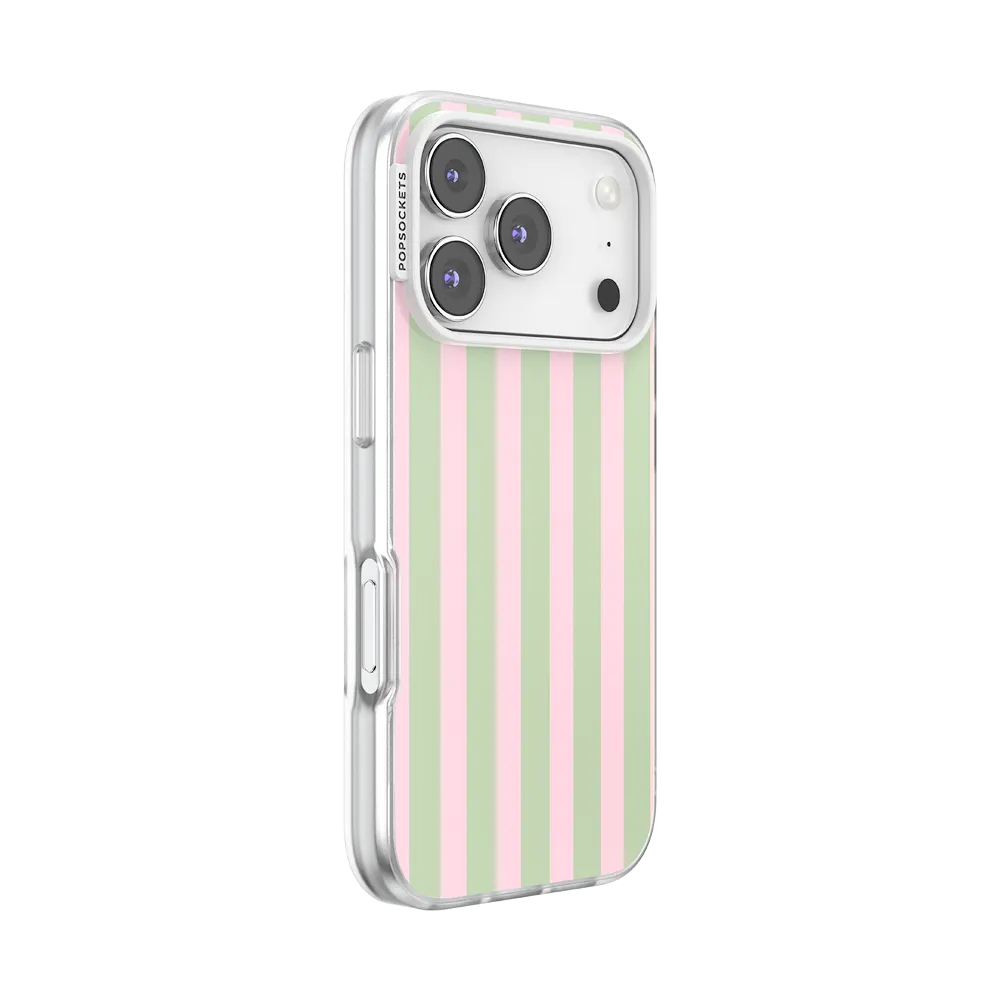 Candy Shoppe — iPhone 17 Pro MagSafe Case
