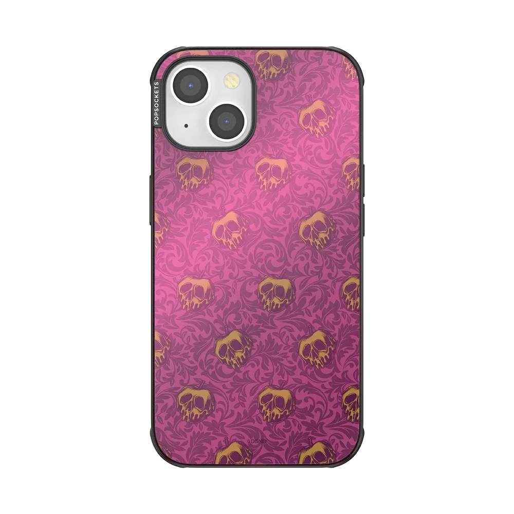 Essence of Evil Queen — iPhone 13 MagSafe Case 1 Essence of Evil Queen — iPhone 13 MagSafe Case