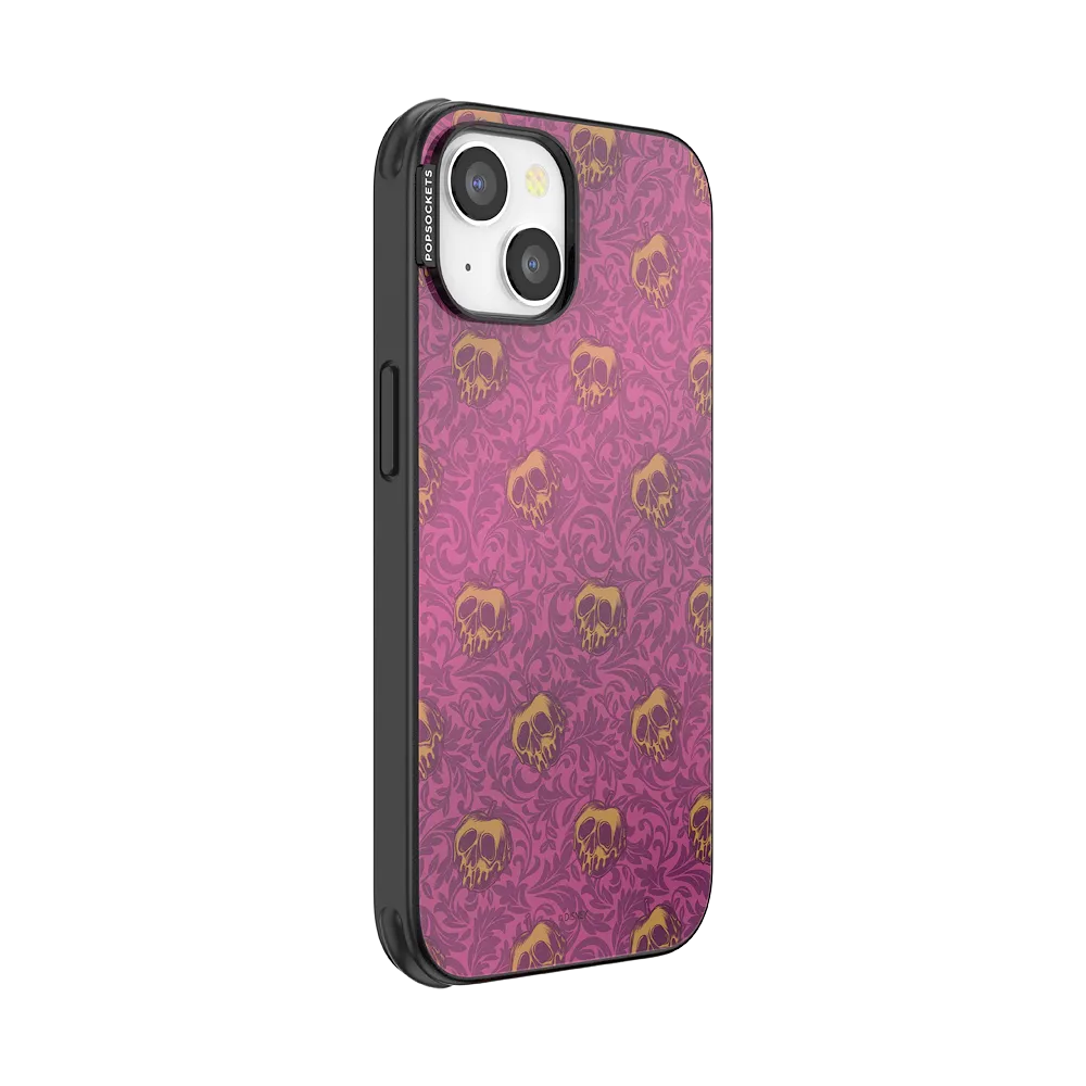Essence of Evil Queen — iPhone 13 MagSafe Case 2 Essence of Evil Queen — iPhone 13 MagSafe Case