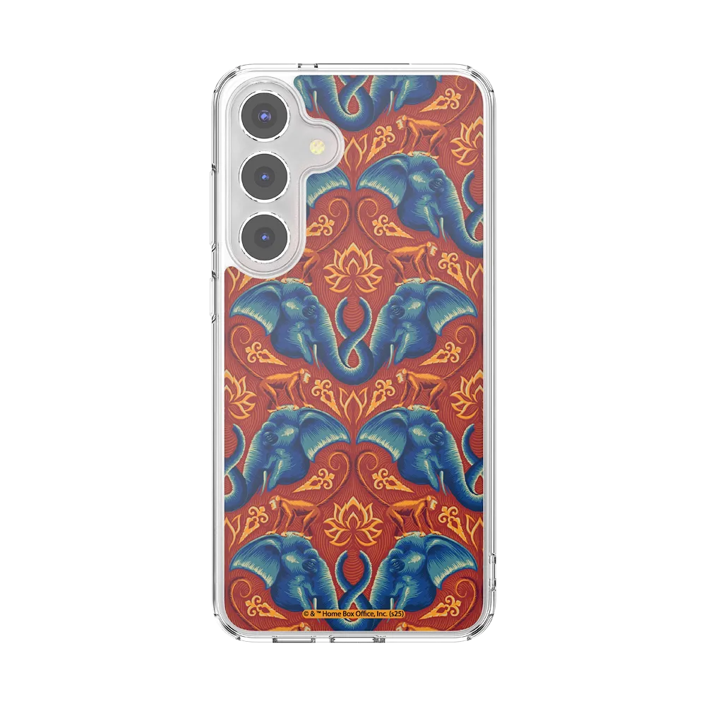 Jungle Sweet — Samsung Galaxy S25+ MagSafe Case