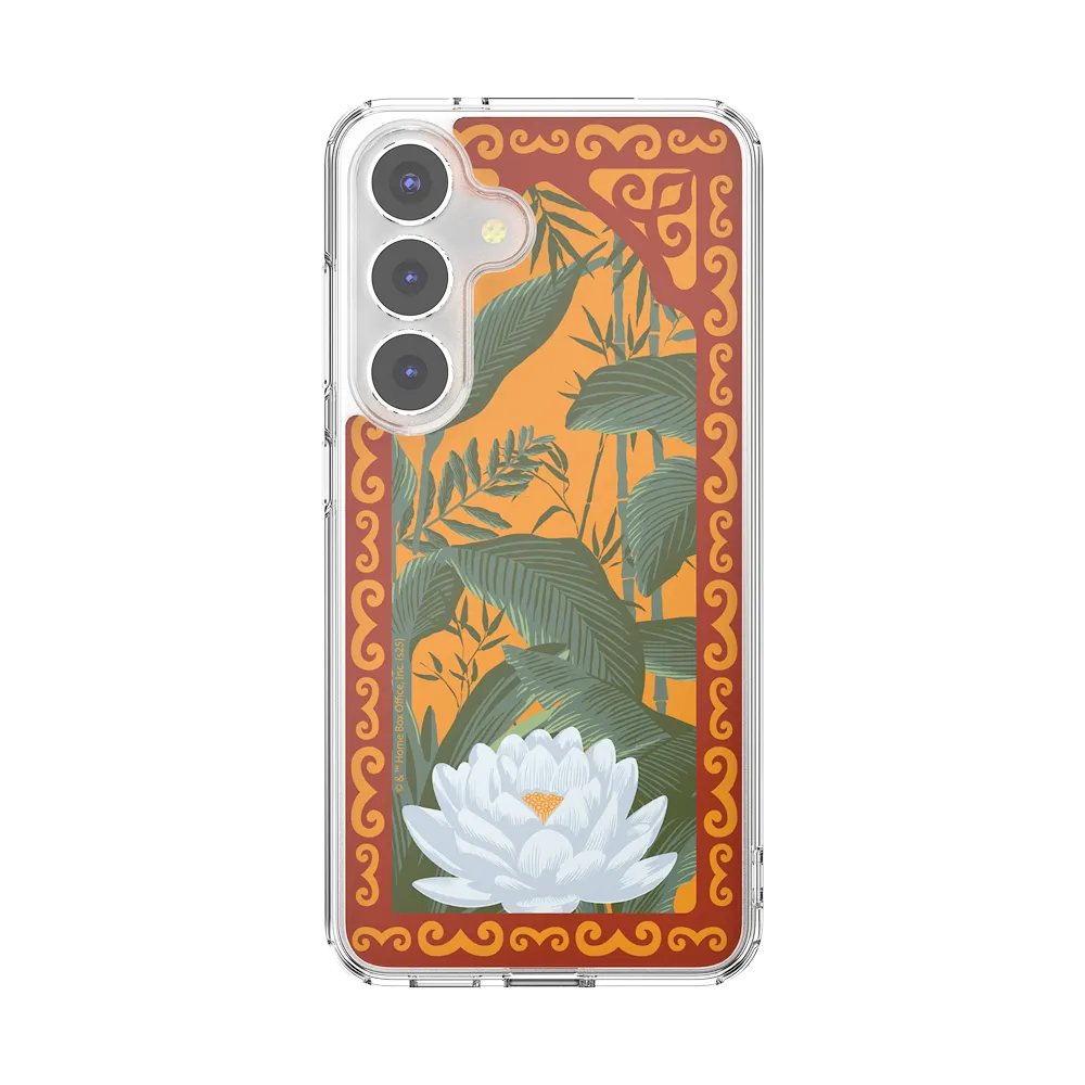 Welcome To Thailand — Samsung Galaxy S25 MagSafe Case