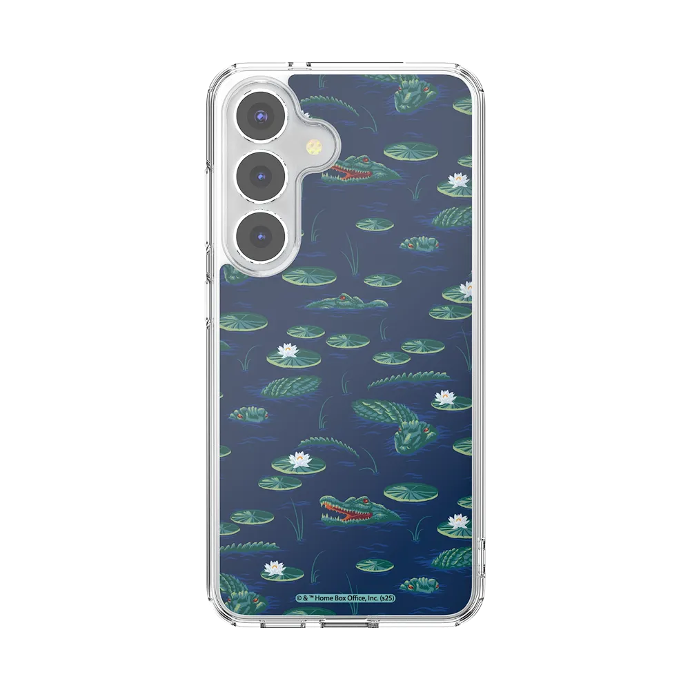 Something In The Water — Samsung Galaxy S25 MagSafe Case