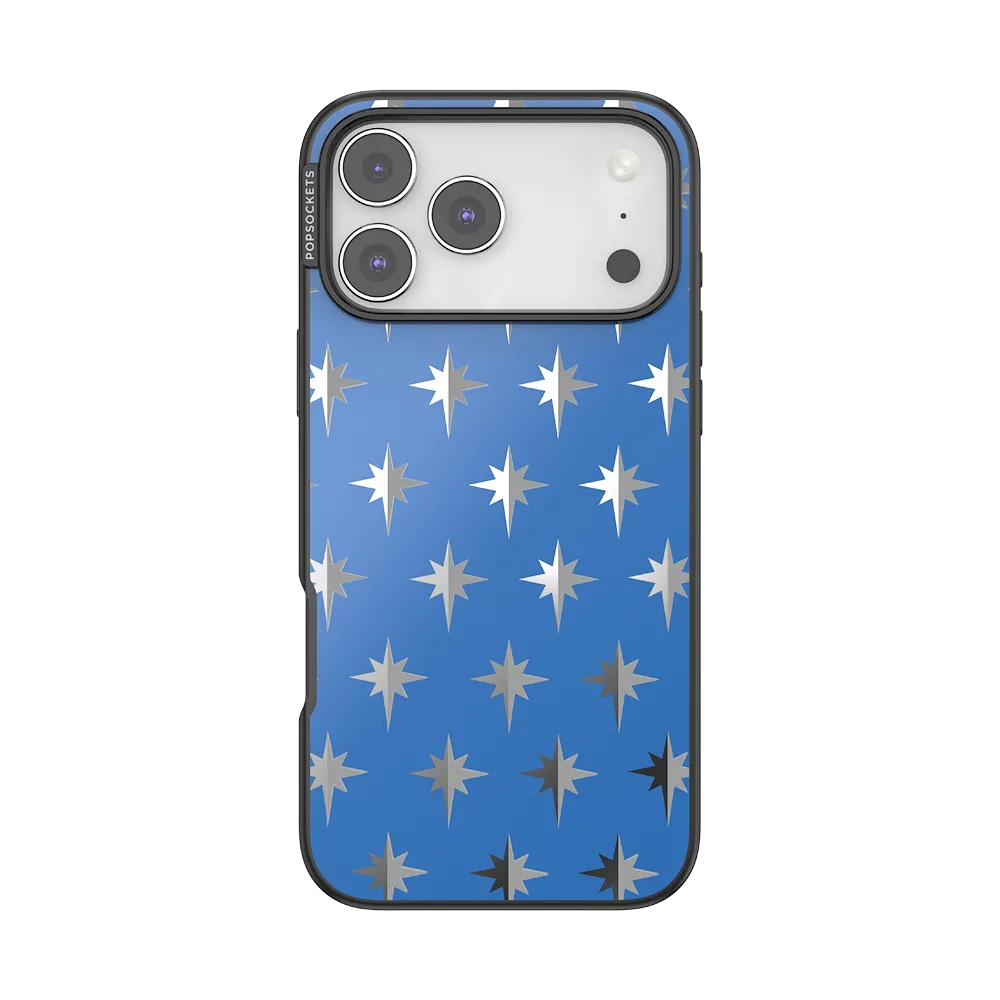 Twinkly — iPhone 17 Pro Max MagSafe Case
