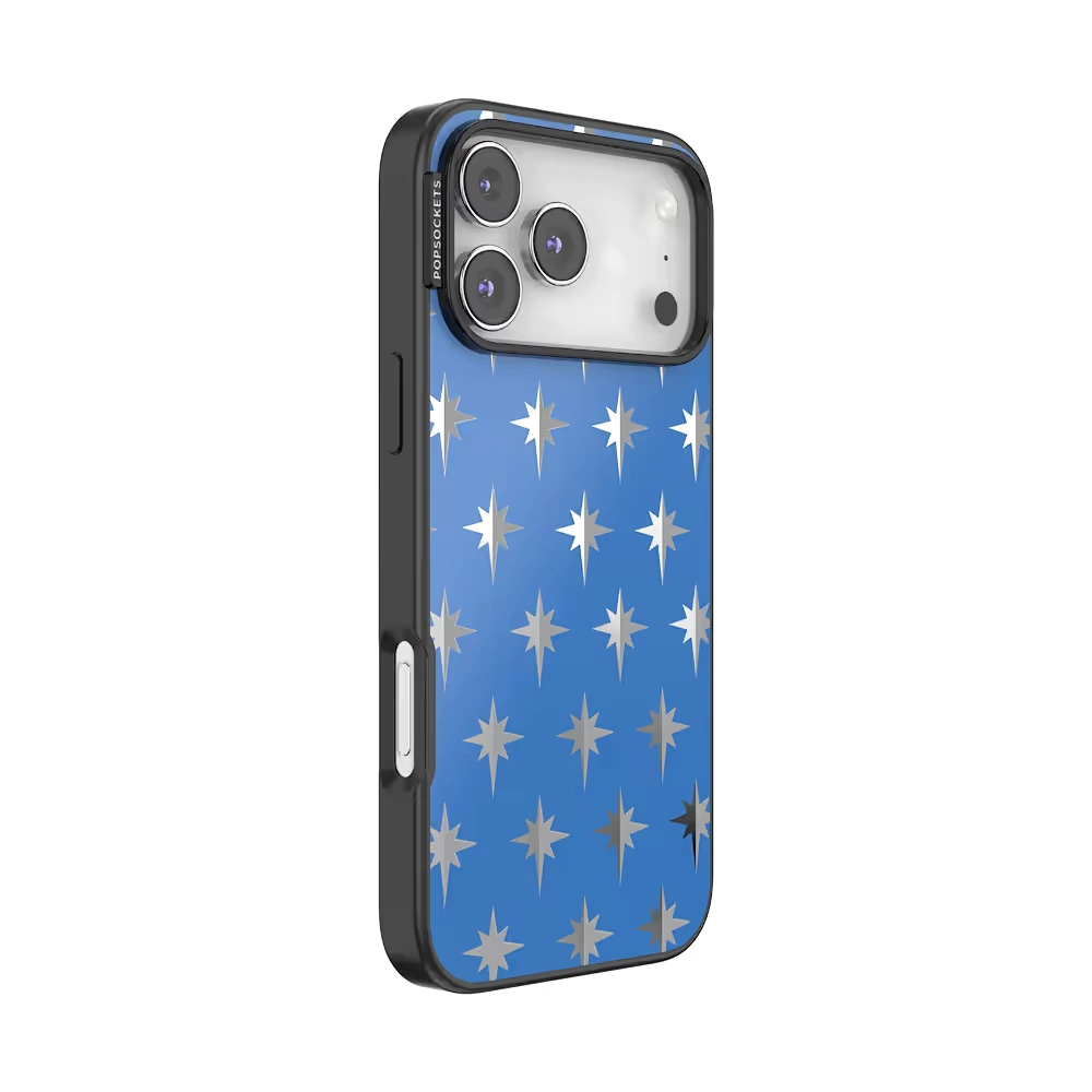 Twinkly — iPhone 17 Pro Max MagSafe Case