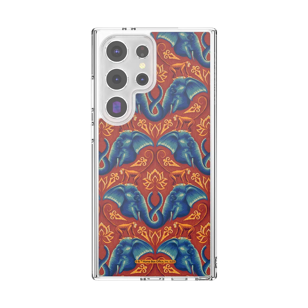 Jungle Sweet — Samsung Galaxy S24 Ultra MagSafe Case