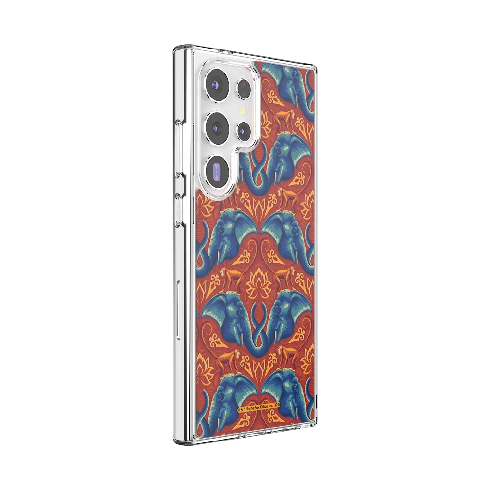 Jungle Sweet — Samsung Galaxy S24 Ultra MagSafe Case