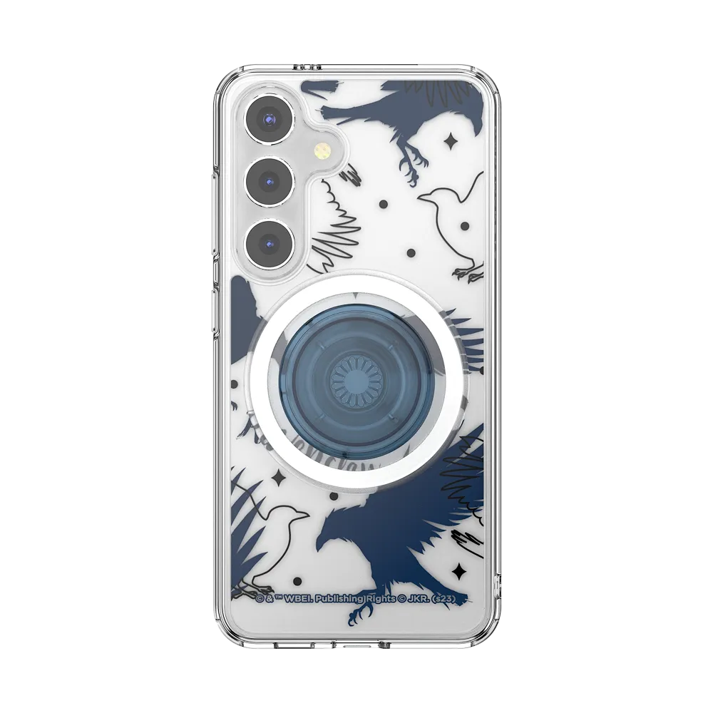 Ravenclaw™ — Samsung Galaxy S24 MagSafe Case