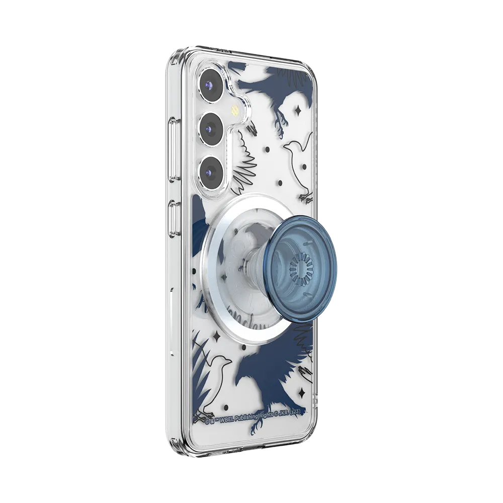 Ravenclaw™ — Samsung Galaxy S24 MagSafe Case