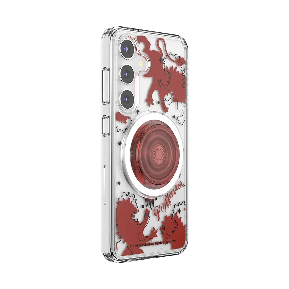 Gryffindor™ — Samsung Galaxy S24 MagSafe Case 3 Gryffindor™ — Samsung Galaxy S24 MagSafe Case