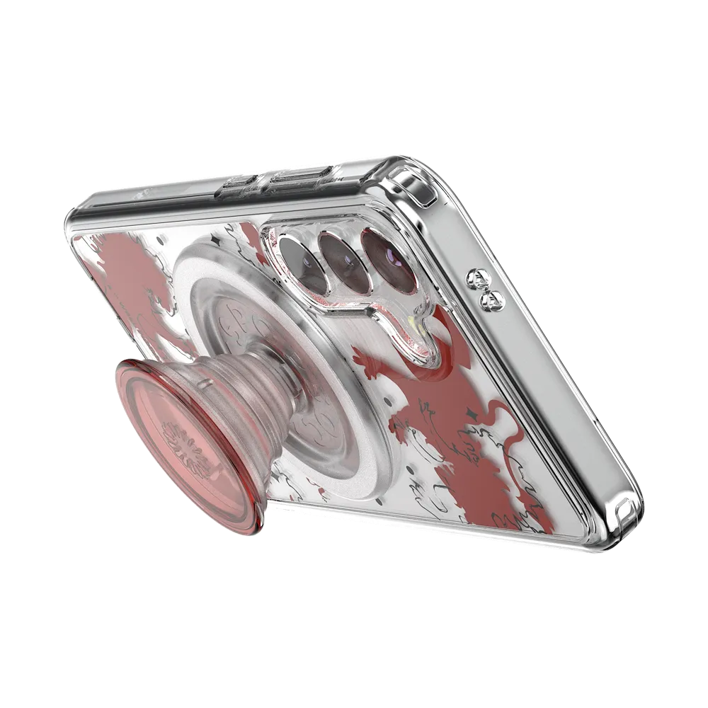 Gryffindor™ — Samsung Galaxy S24 MagSafe Case 5 Gryffindor™ — Samsung Galaxy S24 MagSafe Case