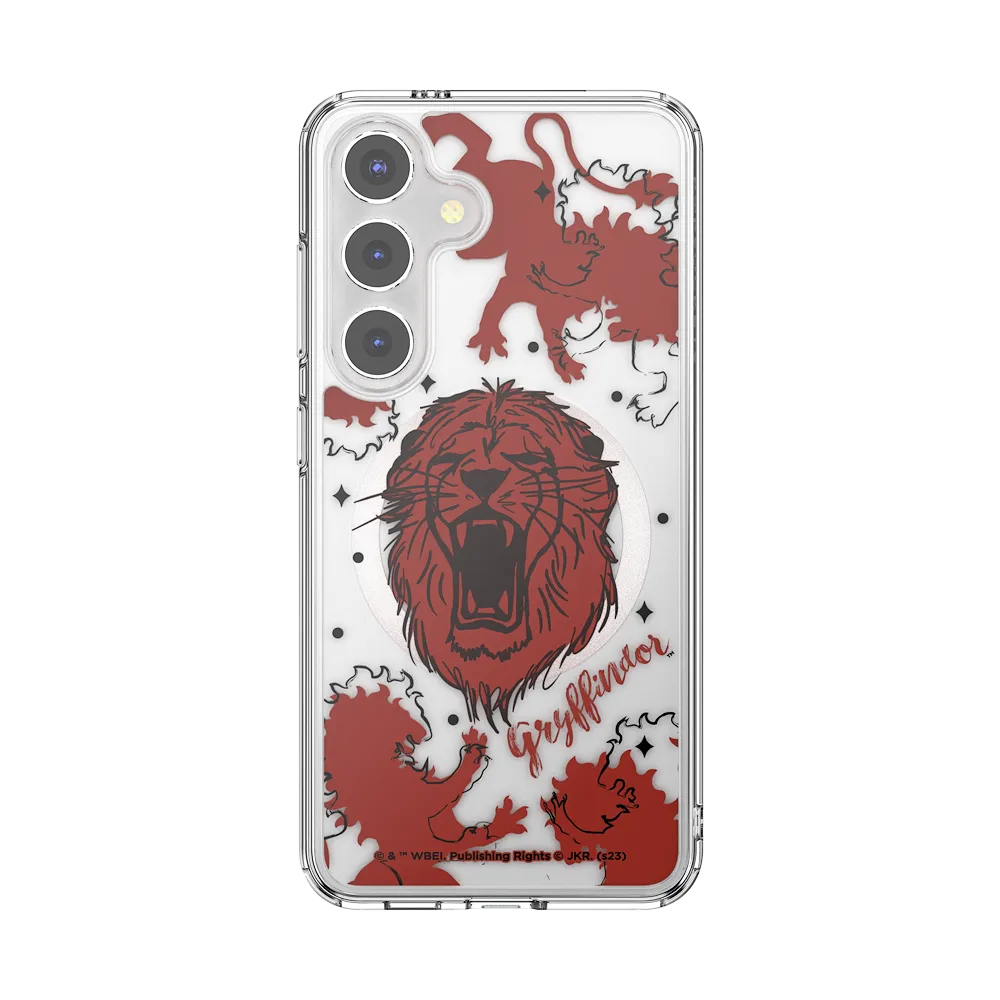 Gryffindor™ — Samsung Galaxy S24 MagSafe Case 6 Gryffindor™ — Samsung Galaxy S24 MagSafe Case