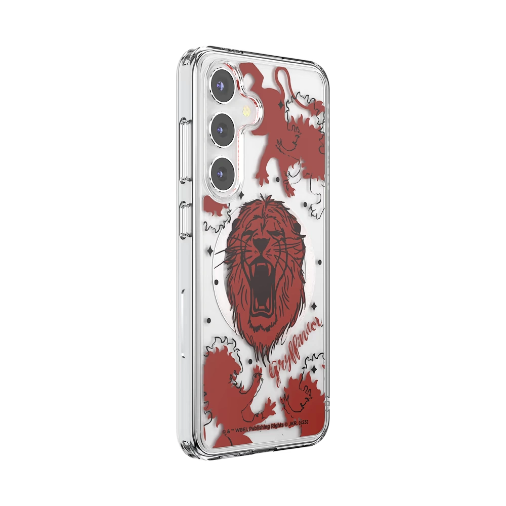 Gryffindor™ — Samsung Galaxy S24 MagSafe Case 7 Gryffindor™ — Samsung Galaxy S24 MagSafe Case
