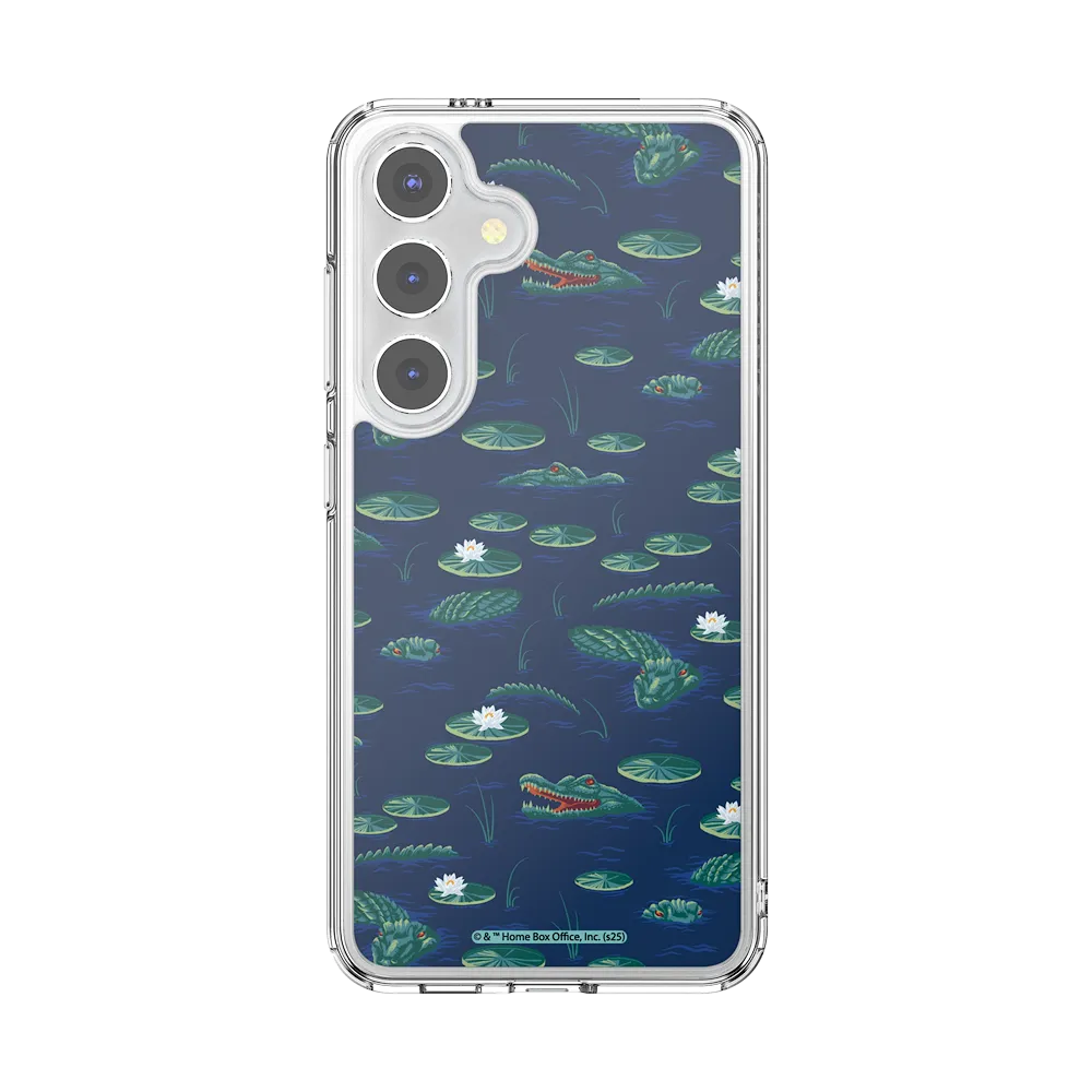 Something In The Water — Samsung Galaxy S24 MagSafe Case