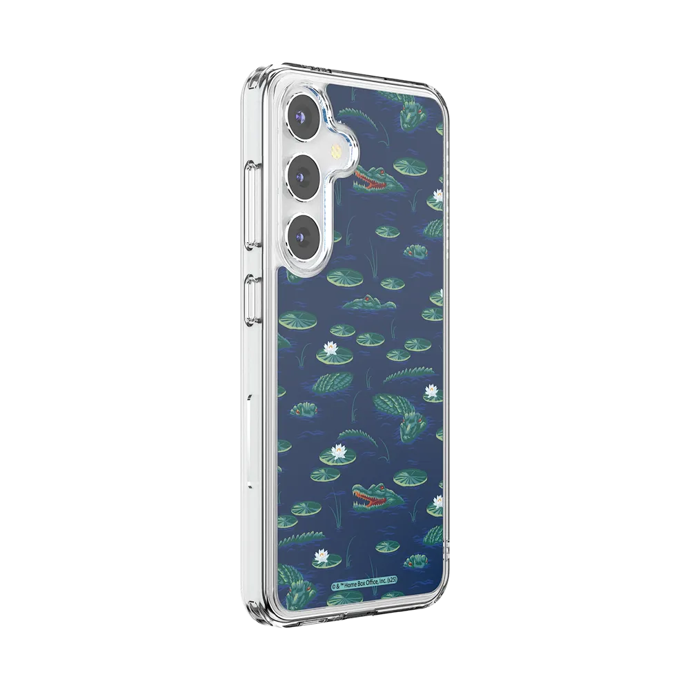 Something In The Water — Samsung Galaxy S24 MagSafe Case
