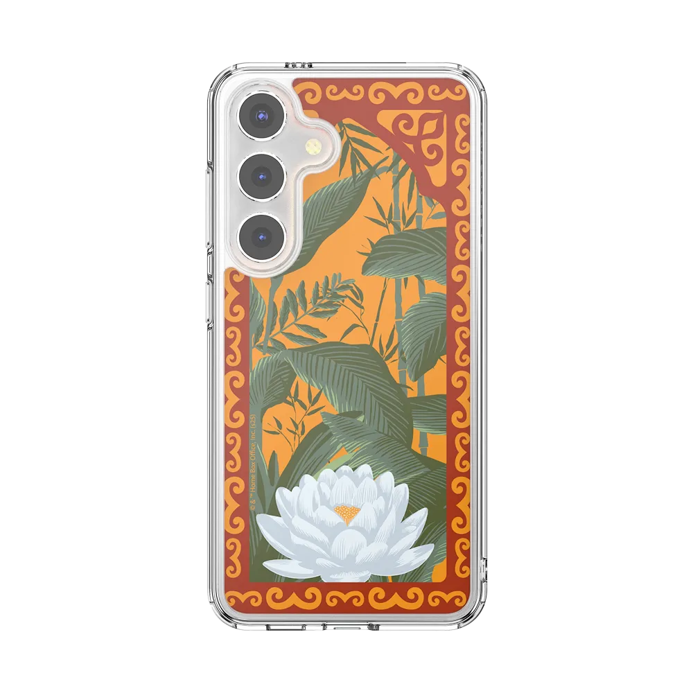 Welcome To Thailand — Samsung Galaxy S24 MagSafe Case