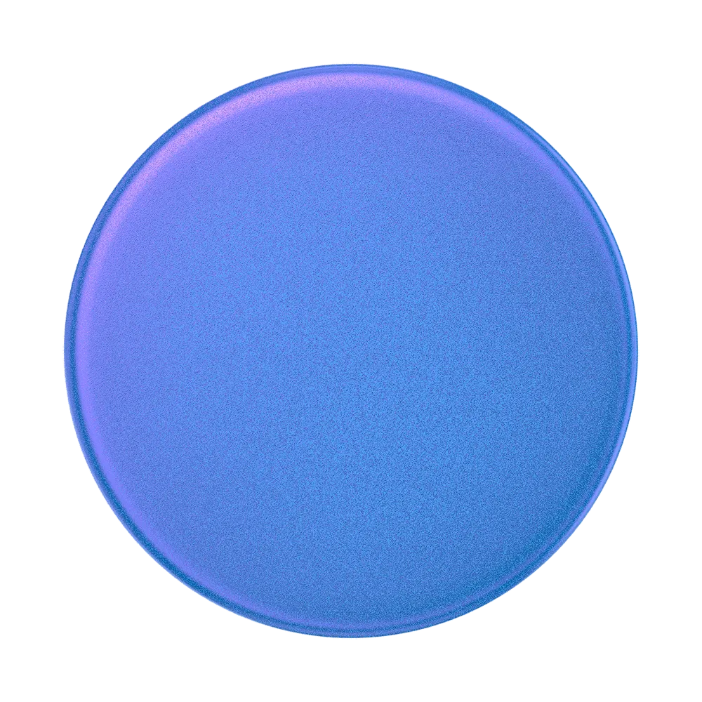 Neo Noir — Adhesive PopGrip